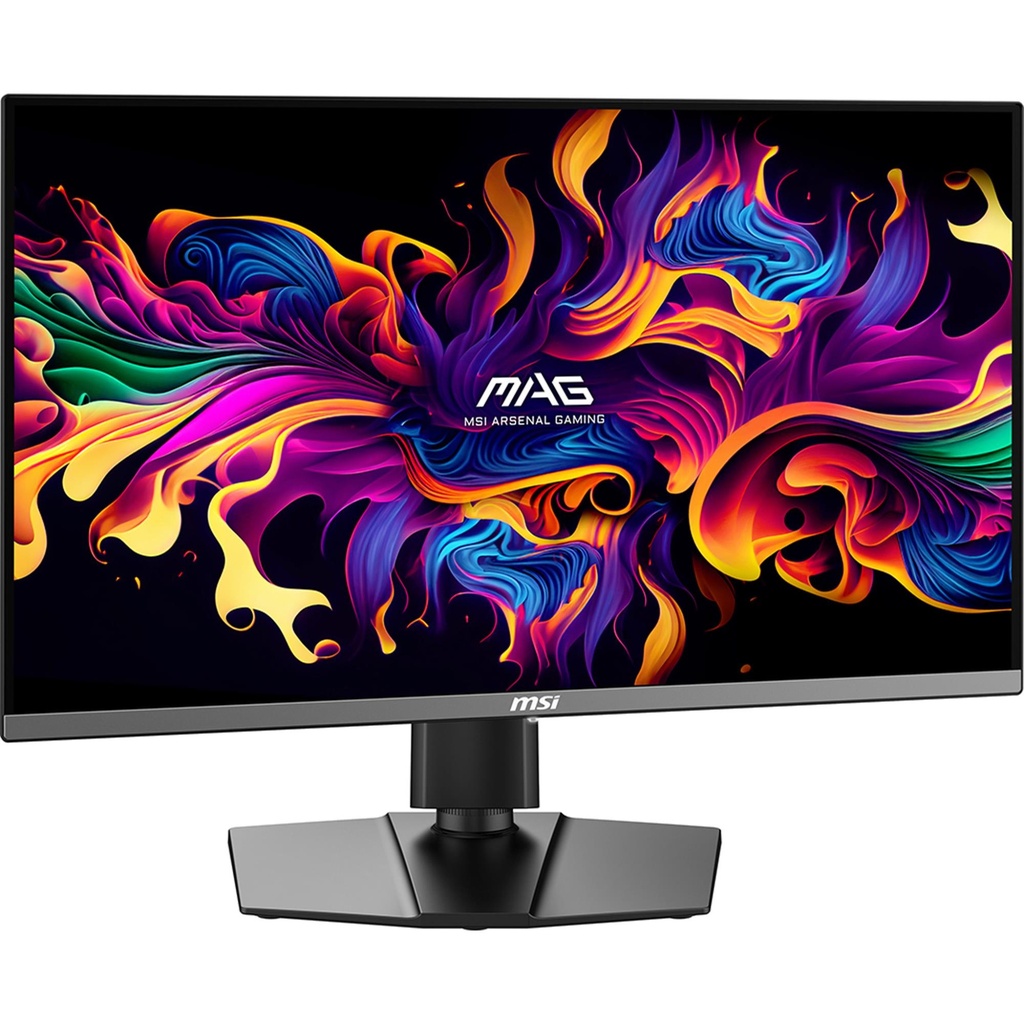 MAG 272UP QD-OLED X24 3