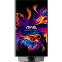 MAG 272UP QD-OLED X24 4