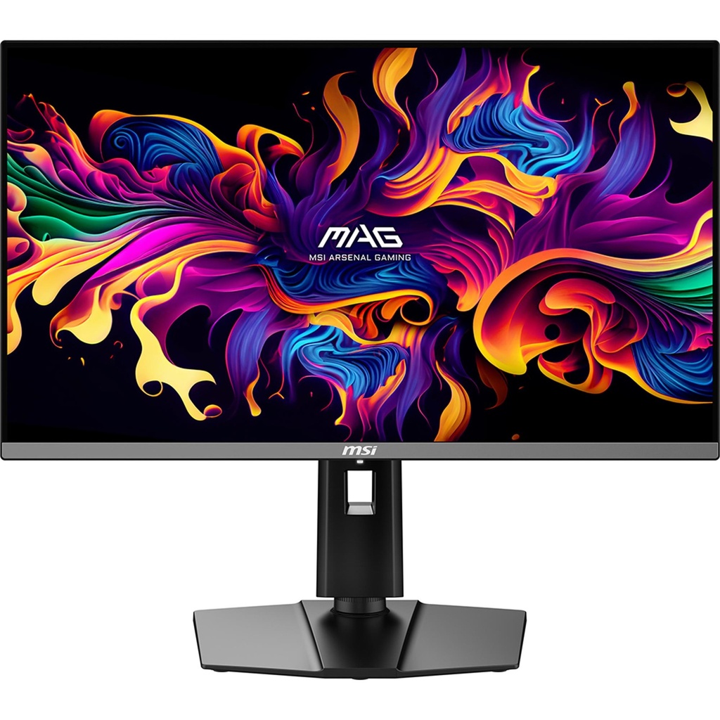 MAG 272UP QD-OLED X24 5