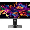 MAG 272UP QD-OLED X24 5