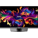 MAG 272UP QD-OLED X24 6