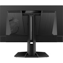 MAG 272UP QD-OLED X24 7
