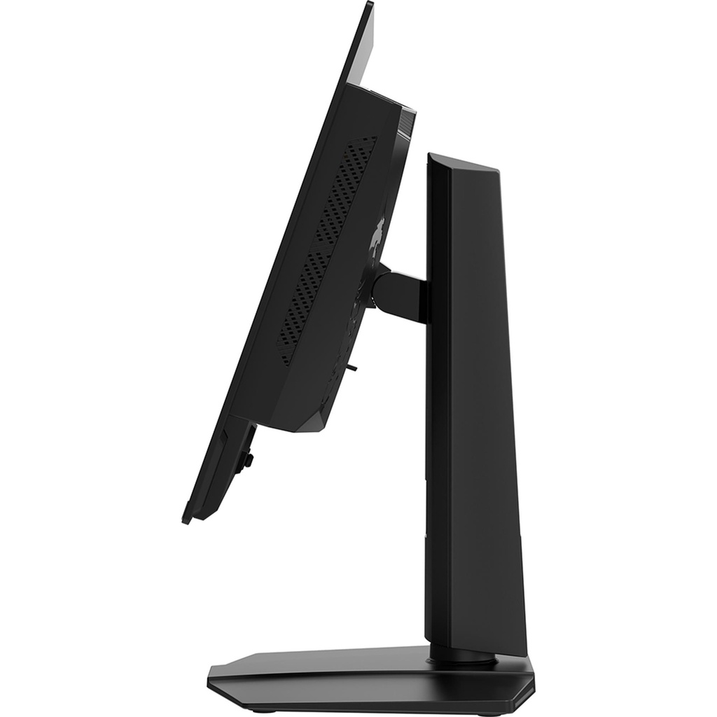 MAG 272UP QD-OLED X24 8