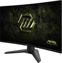 MAG 274CF X24 2