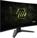 MAG 274CF X24 3