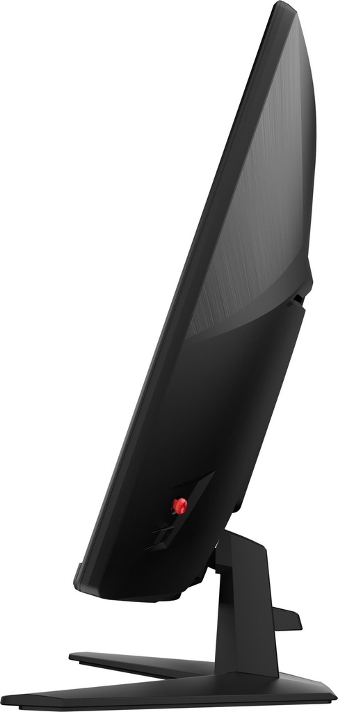 MAG 274CF X24 6