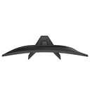MAG 274CF X24 7