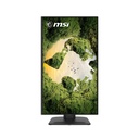 PRO MP275PGN E14 2