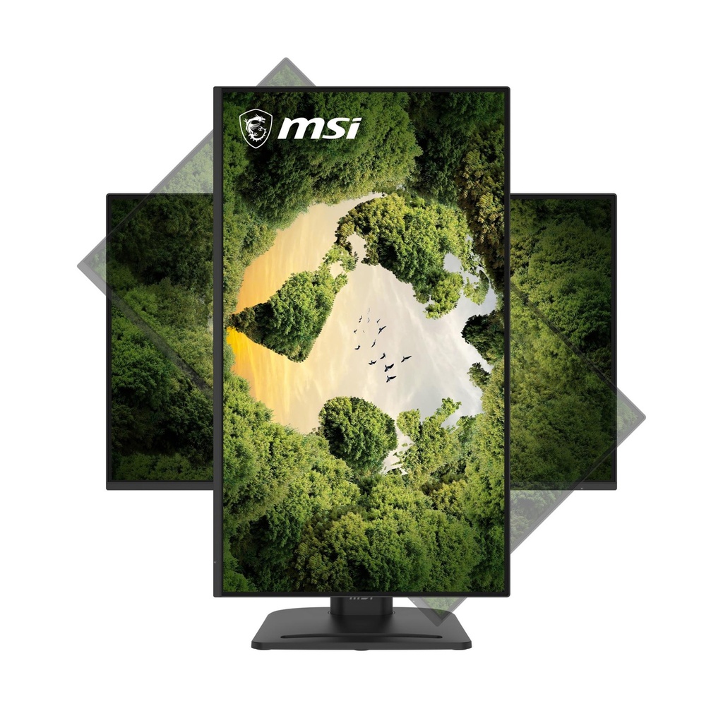 PRO MP275PGN E14 3