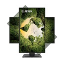PRO MP275PGN E14 3