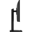 PRO MP275PGN E14 4