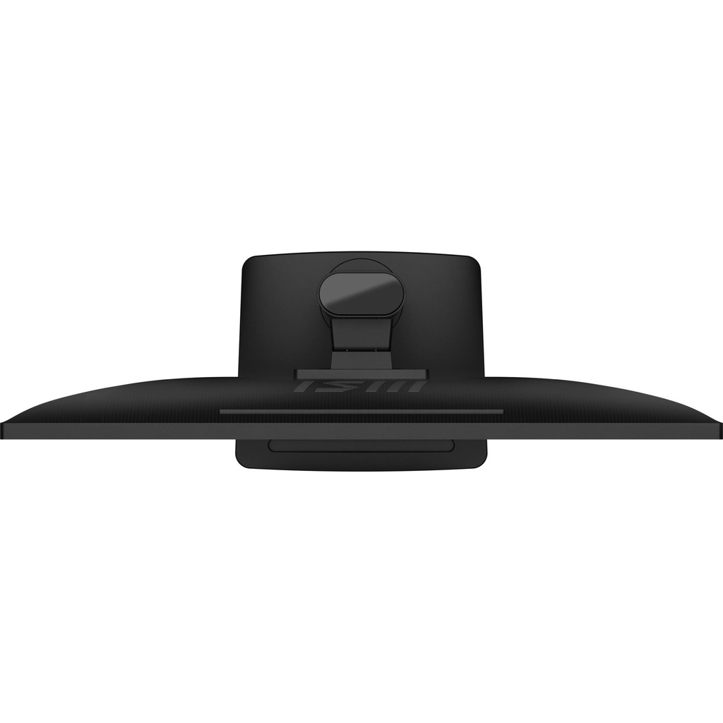 PRO MP275PGN E14 8
