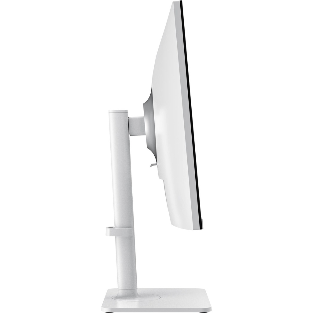 MODERN MD272UPSW 2