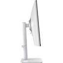 MODERN MD272UPSW 2