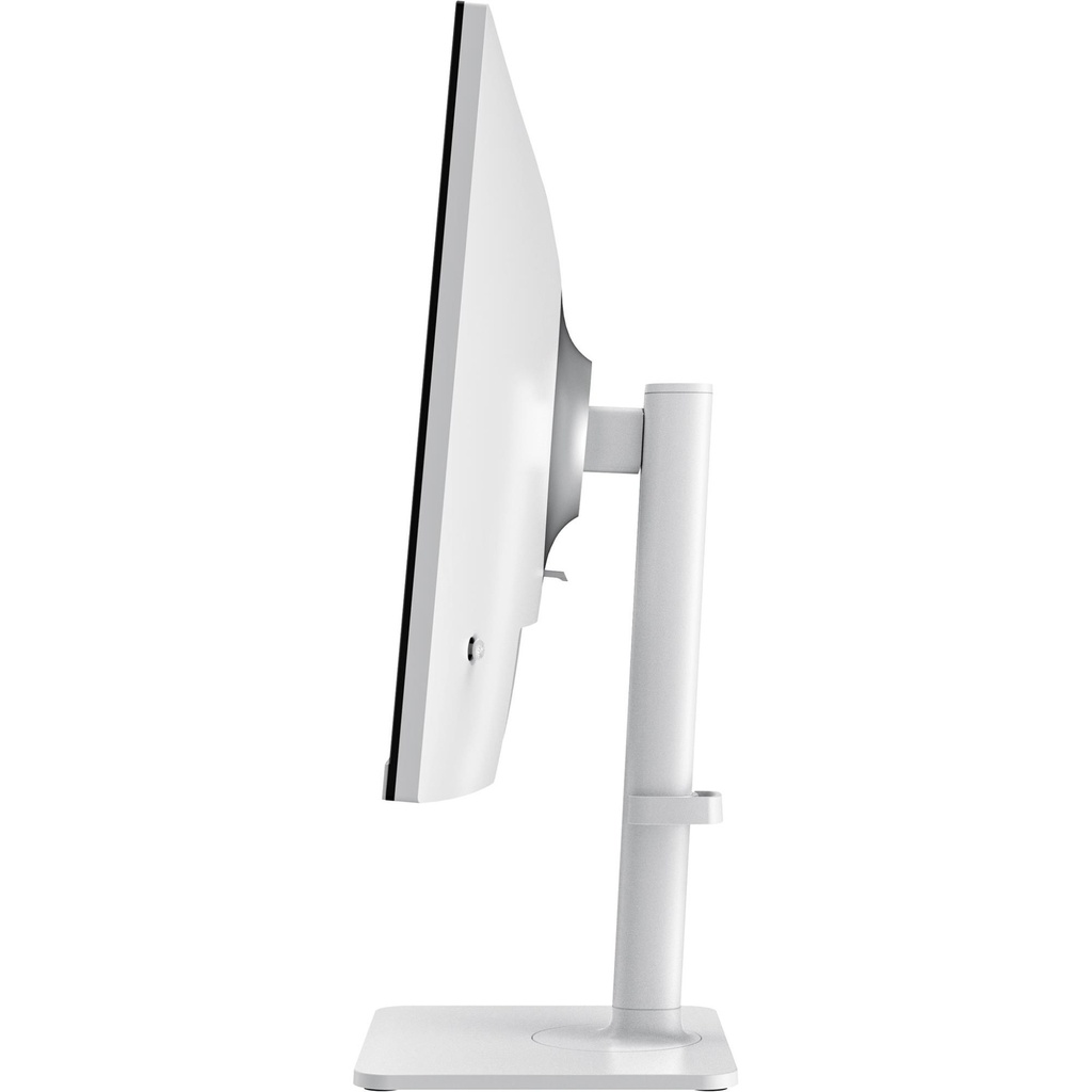 MODERN MD272UPSW 3