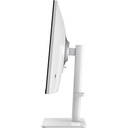 MODERN MD272UPSW 3