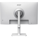 MODERN MD272UPSW 4
