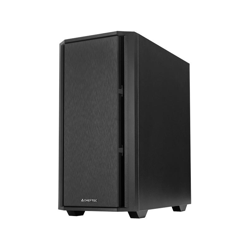 AZ-01B-OP 2