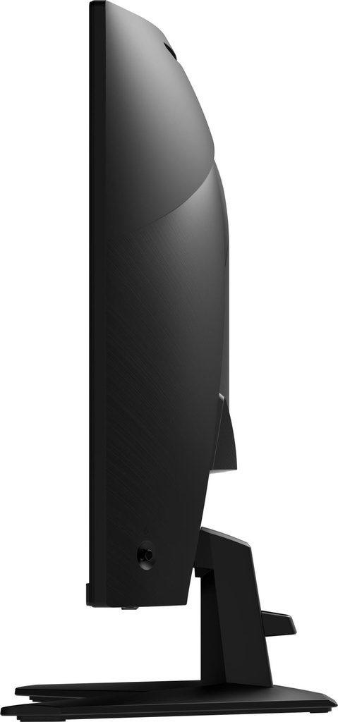 MAG 32C6X 4