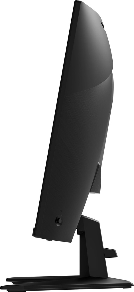 MAG 32C6X 5