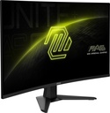 MAG 32C6X 8