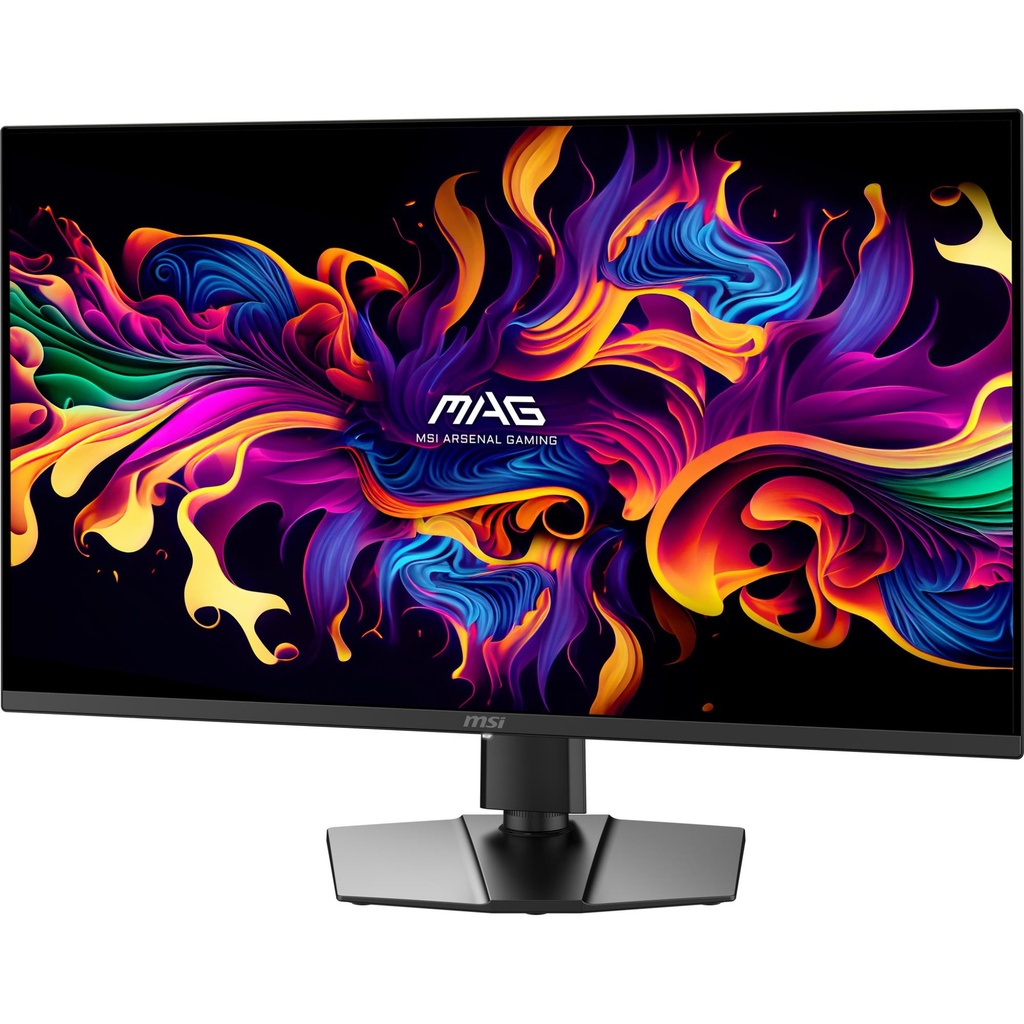 MAG 322UP QD-OLED E16 2