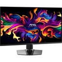 MAG 322UP QD-OLED E16 3