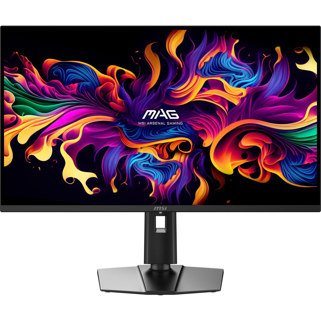 MAG 322UP QD-OLED E16 4