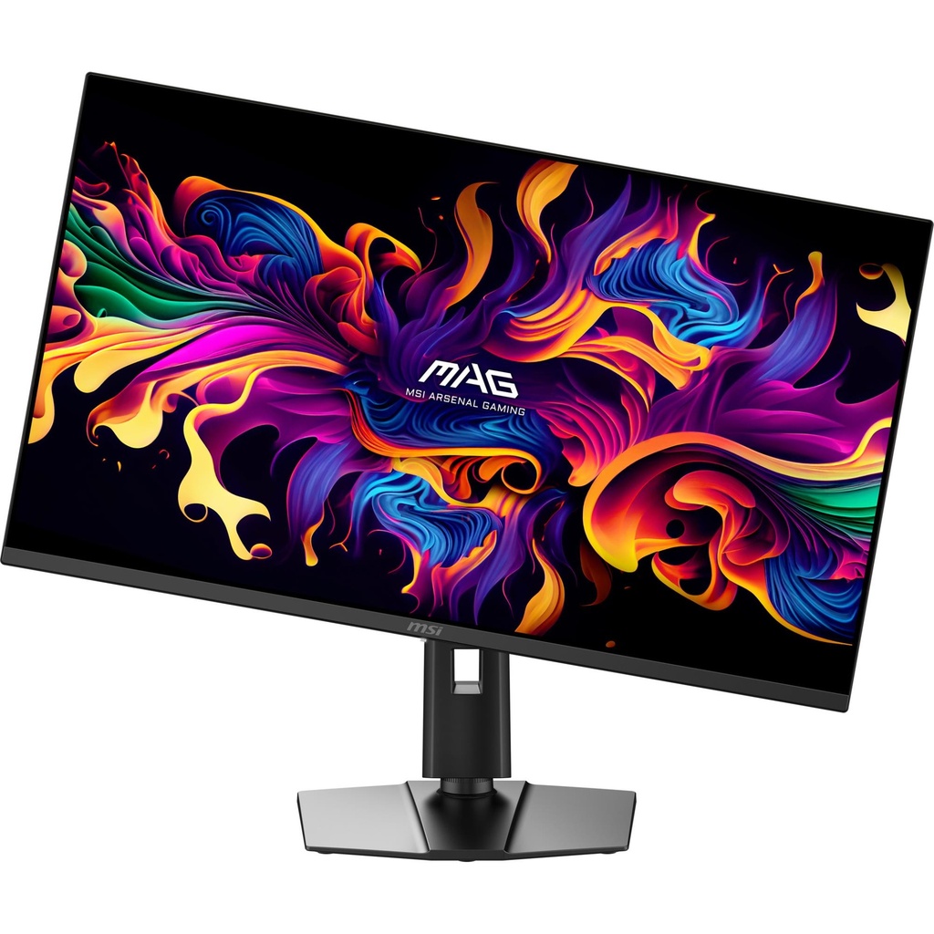 MAG 322UP QD-OLED E16 5