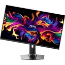 MAG 322UP QD-OLED E16 5