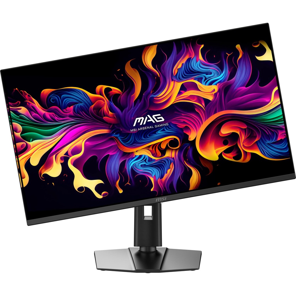 MAG 322UP QD-OLED E16 6