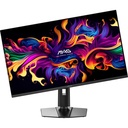 MAG 322UP QD-OLED E16 6