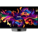 MAG 322UP QD-OLED E16 7