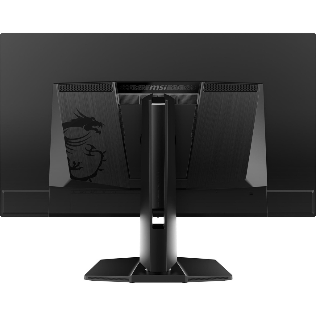 MAG 322UP QD-OLED E16 8