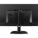 MAG 322UP QD-OLED E16 8