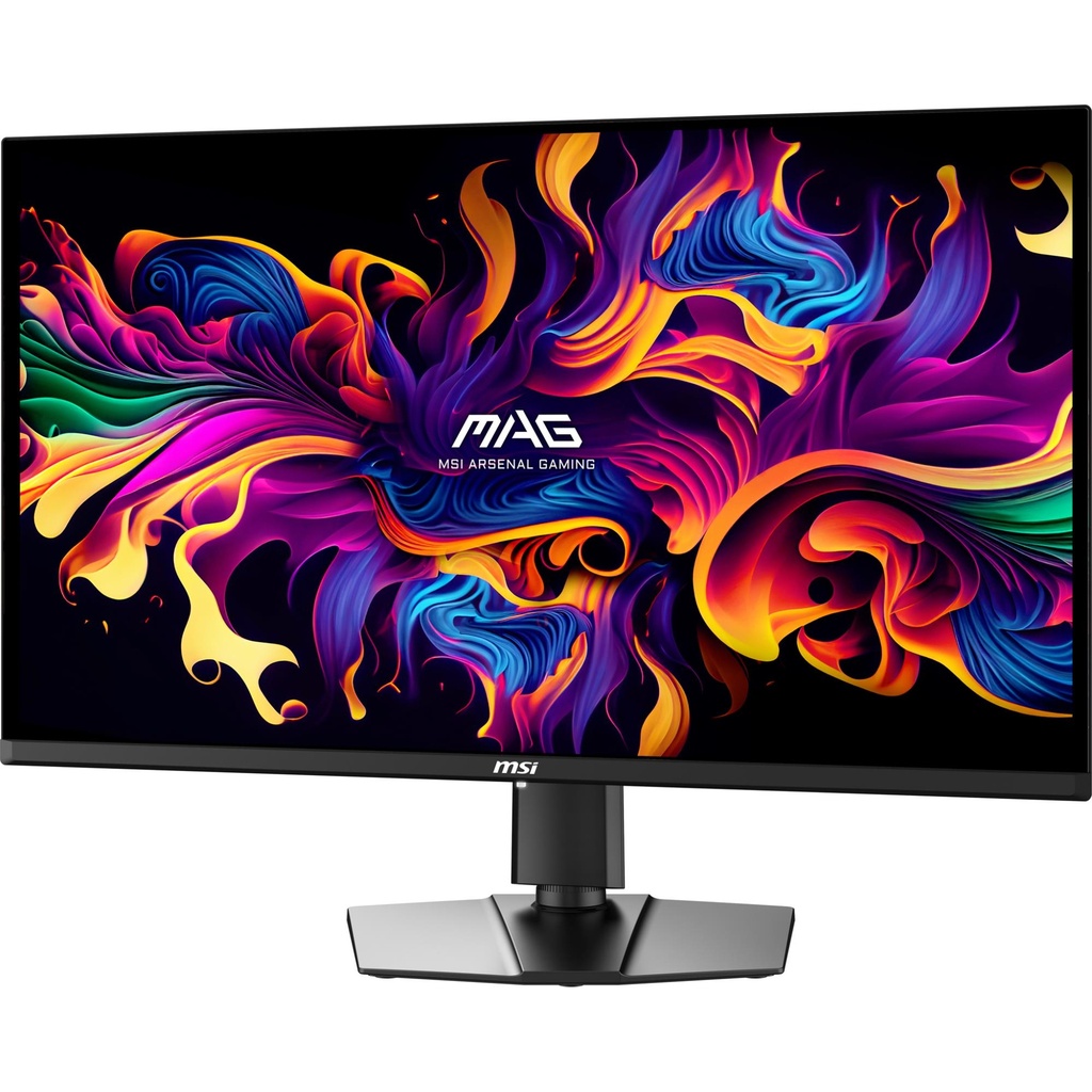 MAG 321UP QD-OLED 2