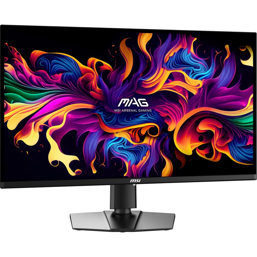 MAG 321UP QD-OLED 3