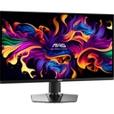 MAG 321UP QD-OLED 3