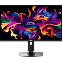 MAG 321UP QD-OLED 4