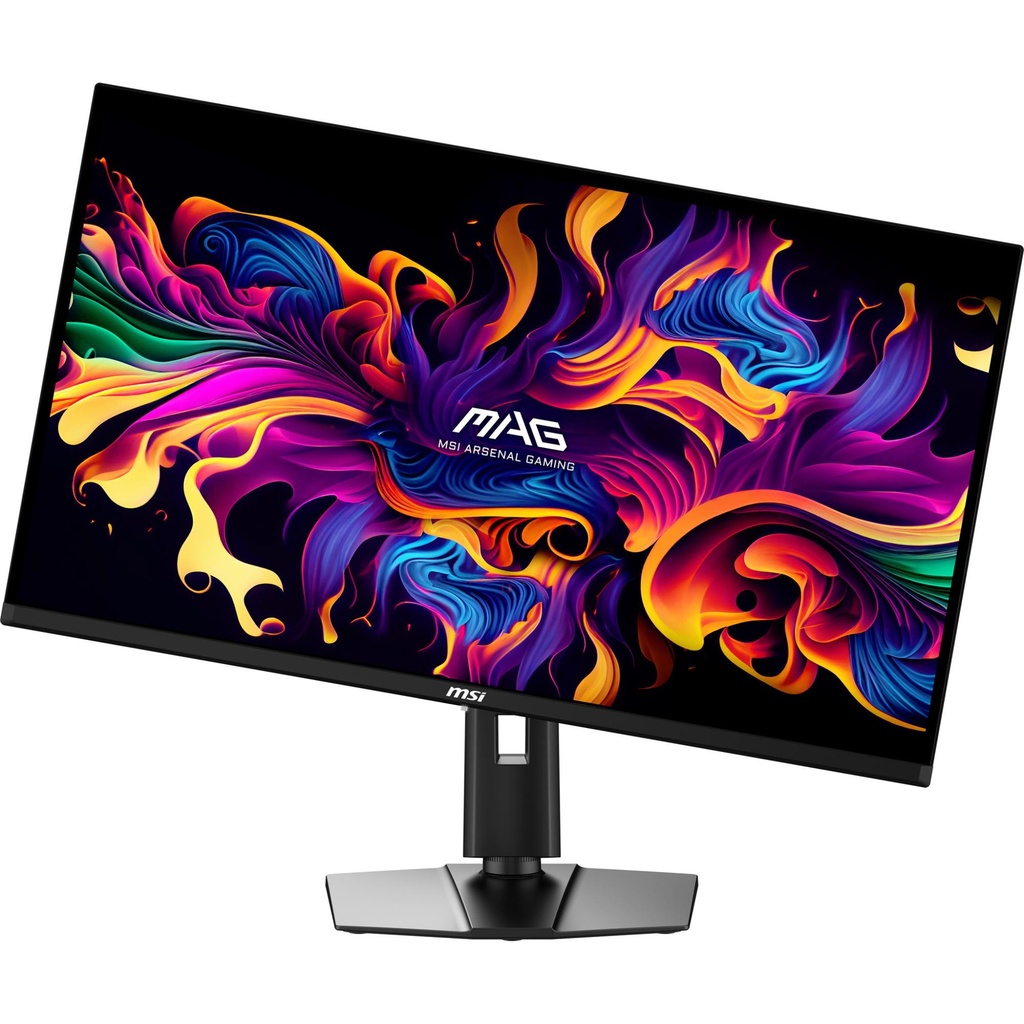 MAG 321UP QD-OLED 5