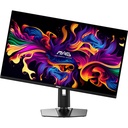 MAG 321UP QD-OLED 5