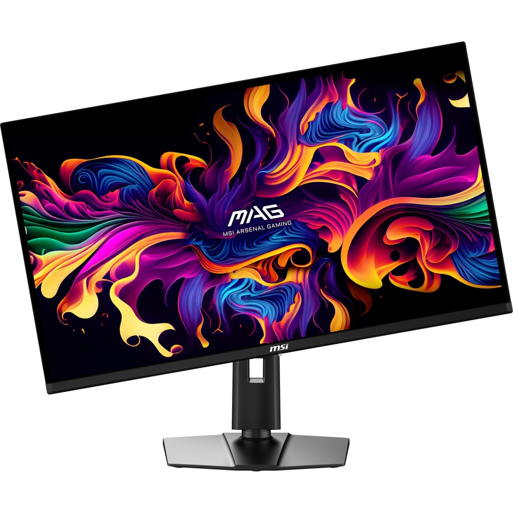 MAG 321UP QD-OLED 6