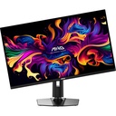 MAG 321UP QD-OLED 6
