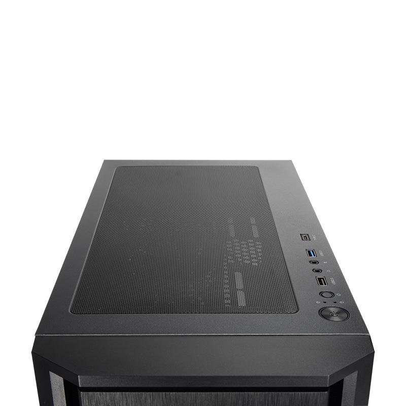 AZ-01B-OP 4