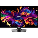 MAG 321UP QD-OLED 7
