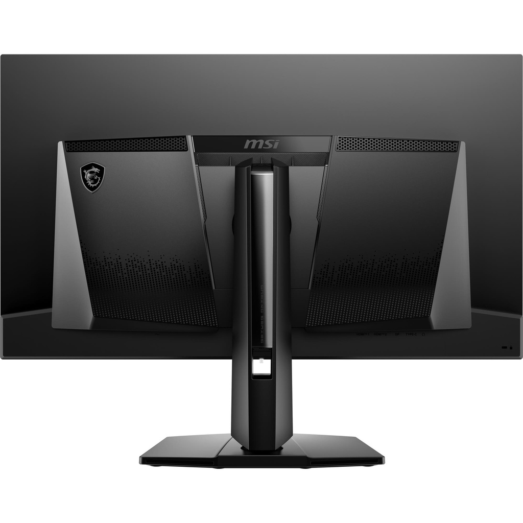 MAG 321UP QD-OLED 8