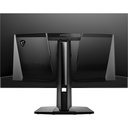 MAG 321UP QD-OLED 8