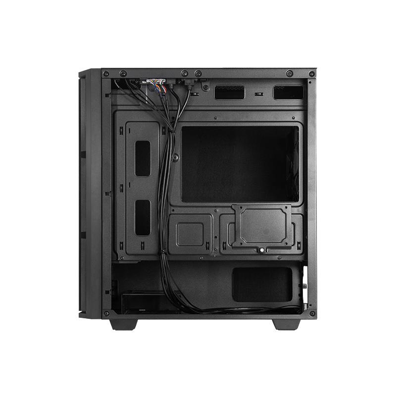 AZ-01B-OP 5