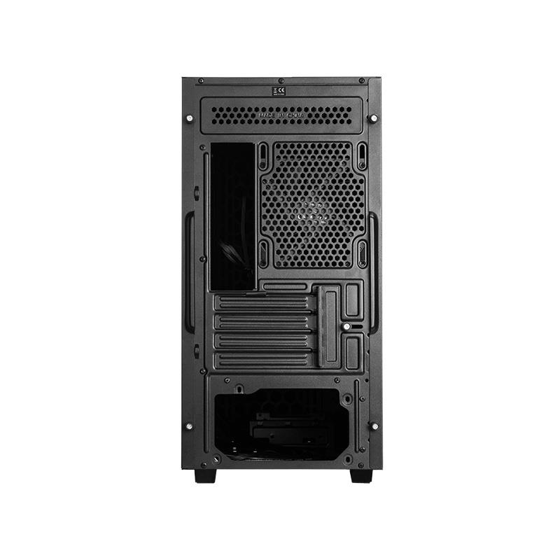 AZ-01B-OP 6