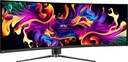 MPG 491CQPX QD-OLED 3